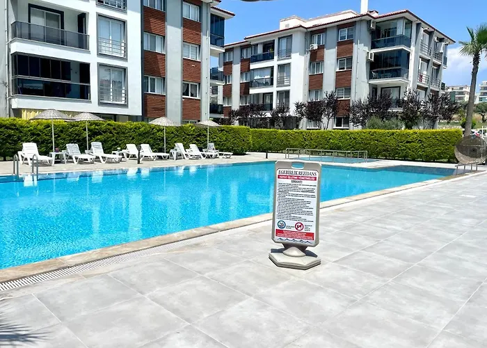 Theos 23 クシャダス