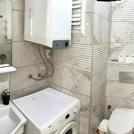 Theos * Kusadası